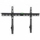 TV Mount for 26~60" Fixed, Single Bar Slim Type THN-511M