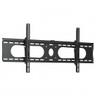 TV Mount for 40~75", Tilt, Max 900x400mm VESA, Lockable, WLT-116XL