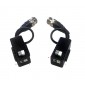 4MP Passive Video Balun HD-CVI HD-TVI AHD