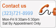 Our customer service is available 24/7. Call us at (800) DEMO-NUMBER.